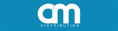 chase mega|Chase Mega Distribution .